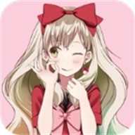 WWW,se856·COM网站APP图片