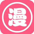 WWW,av210·COM网站APPAPP应用