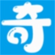 91日韩在线APPAPP应用