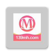 WWW,se856·COM网站APPAPP应用