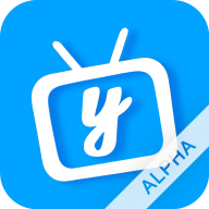 WWW,av210·COM网站APPAPP应用