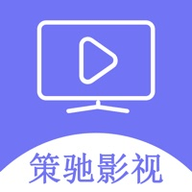 CC影视大全永久vip版