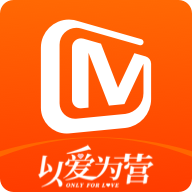 ✵91网站最新版官方版APP应用