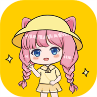 高清乱码🔞❌♋免费17cAPP应用