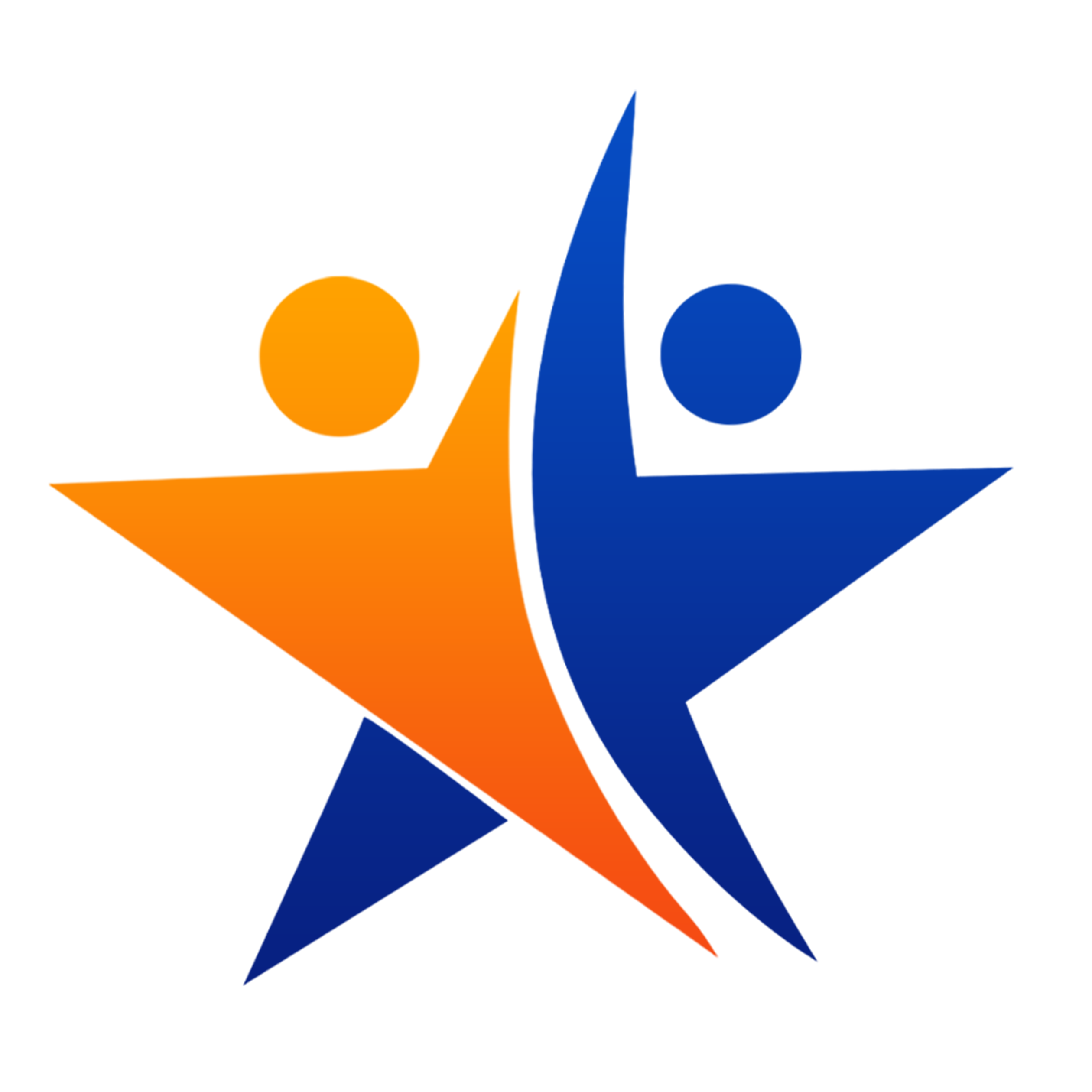 WWW,av210·COM网站APP图片