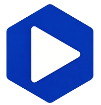 WWW,se856·COM网站APPAPP应用