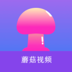 91日韩在线APPAPP应用