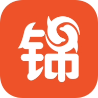 雨滴影视TV永久免费版