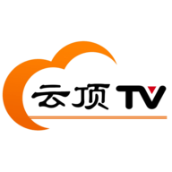WWW,av276·COM网站APPAPP应用