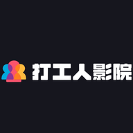 高清乱码🔞❌♋免费17c图片